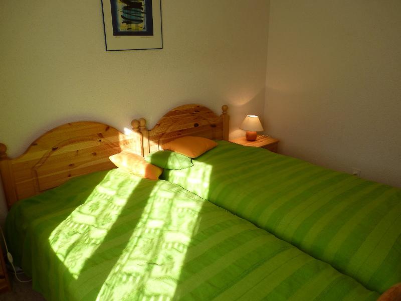 Le Zenith - Two Bedroom — photo 3