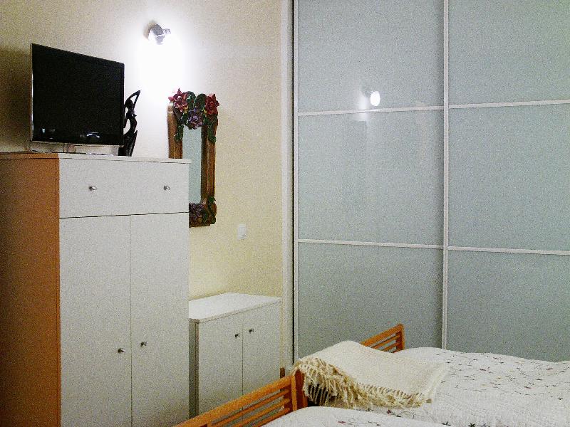 Los Soportales - One Bedroom — photo 2