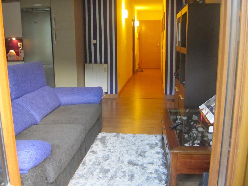 Los Soportales - One Bedroom — photo 3