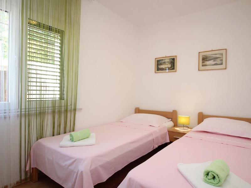 Magasic Dubravka - One Bedroom — photo 2