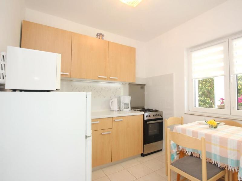 Magasic Dubravka - One Bedroom — photo 4