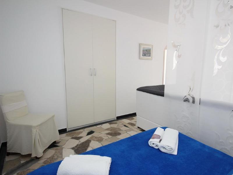 Magasic Dubravka - One Bedroom — photo 5
