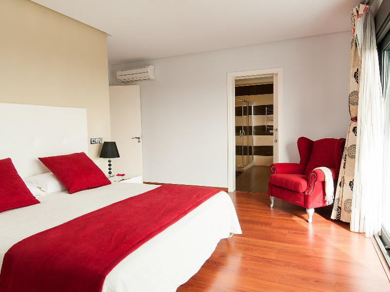 Meloneras Ac27 - Four Bedroom — photo 3