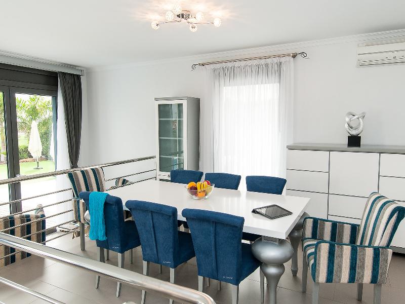 Meloneras Ac27 - Four Bedroom — photo 4