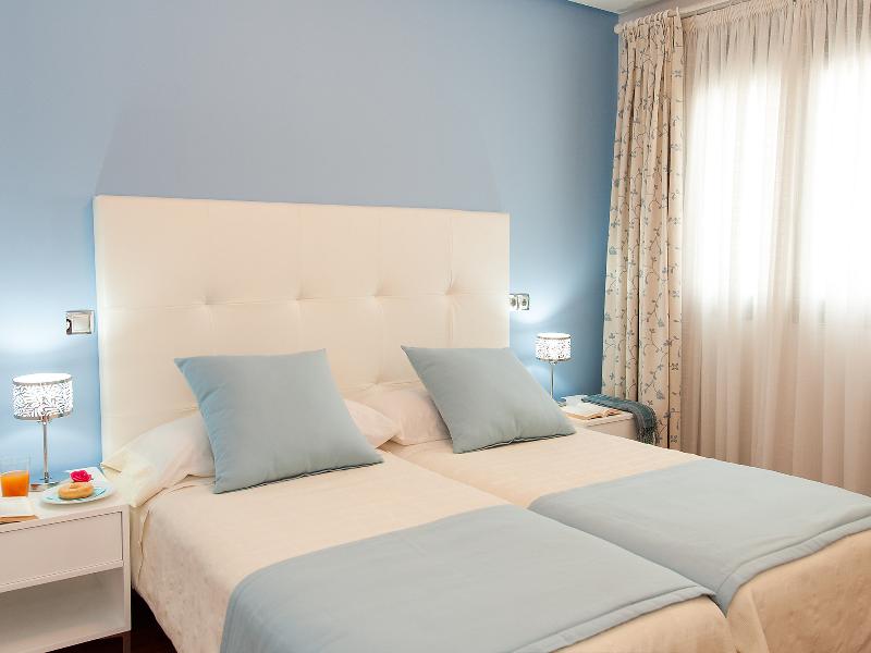 Meloneras Ac27 - Four Bedroom — photo 5