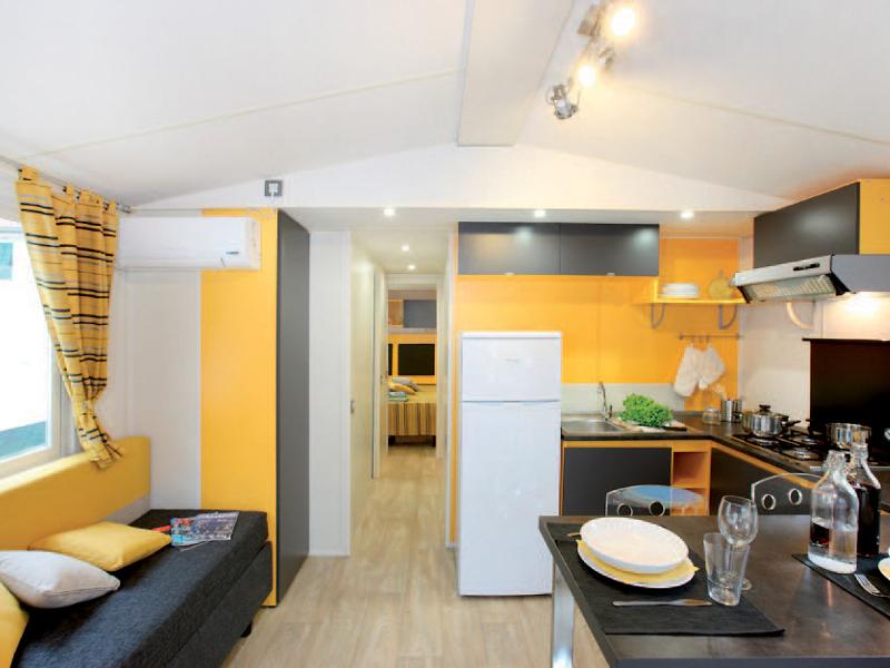Miramare - Two Bedroom image
