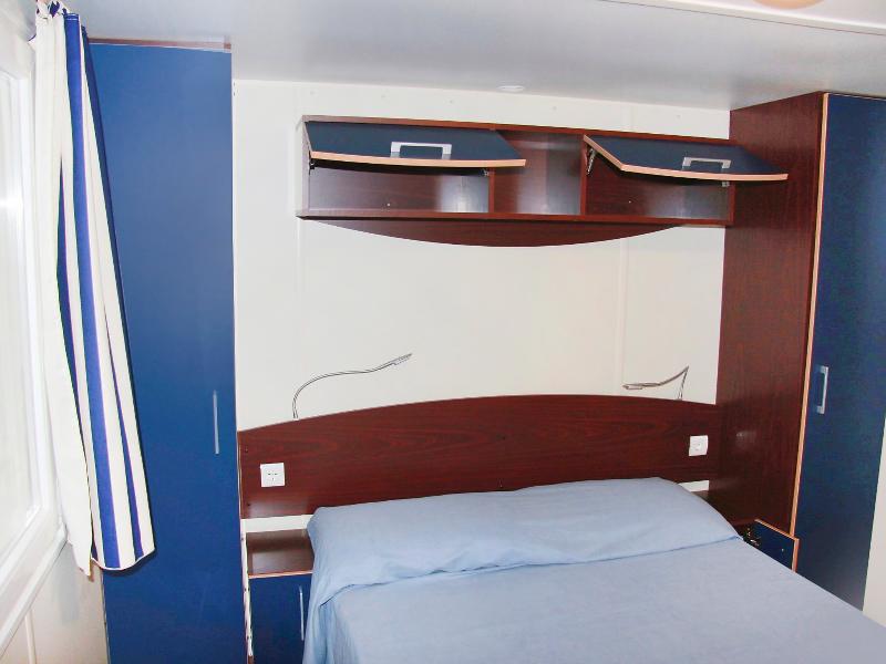 Miramare - Two Bedroom image