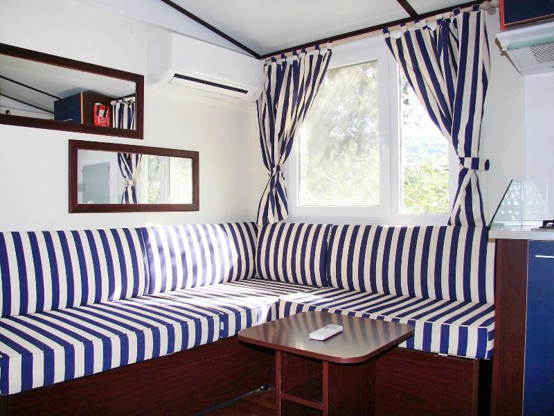 Miramare - Two Bedroom image