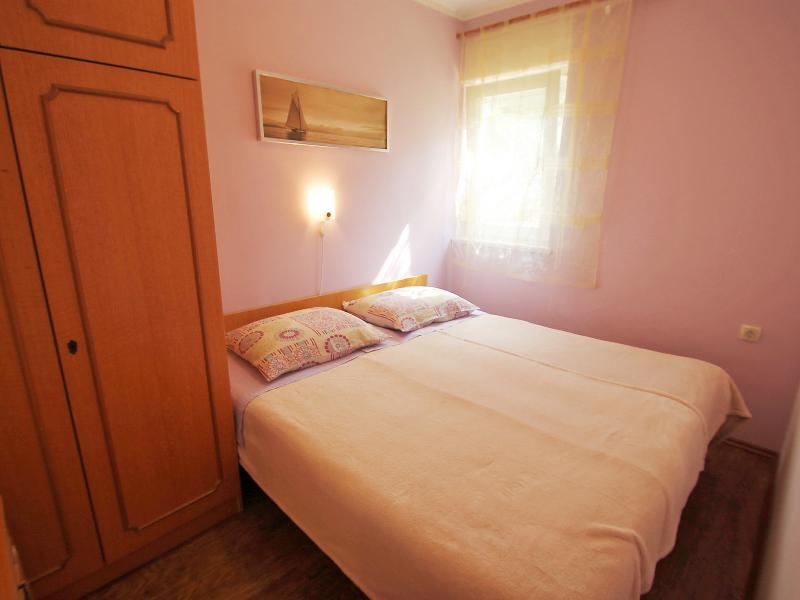 Mirjana - One Bedroom