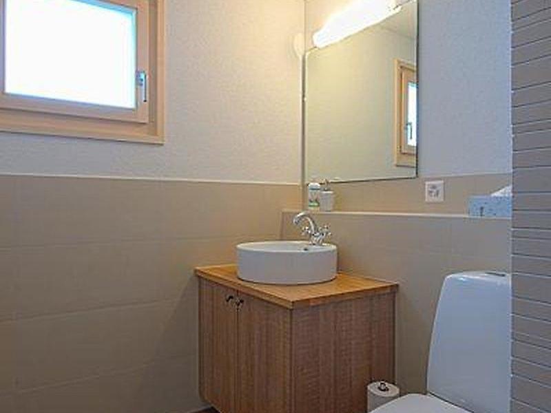 Mutthorn - One Bedroom image