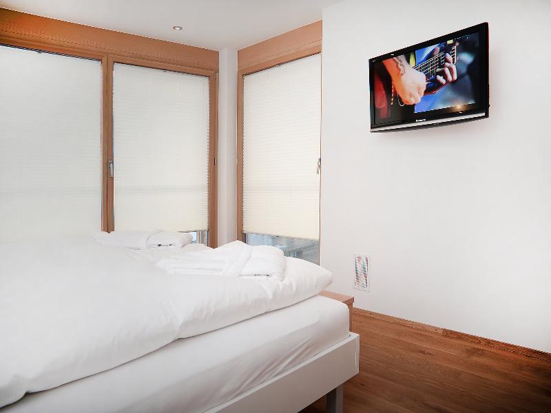 Nepomuk - Three Bedroom image