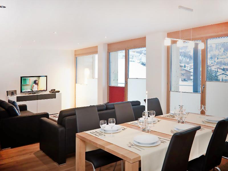 Nepomuk - Three Bedroom image