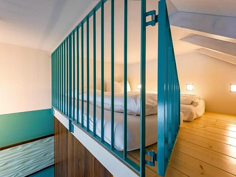 Nidwaldnerhof - Three Bedroom image