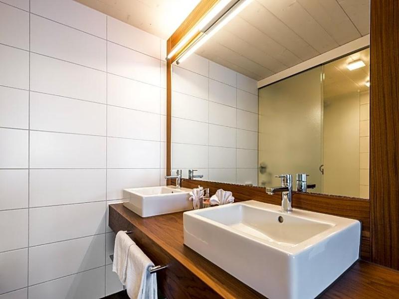 Nidwaldnerhof - Three Bedroom image