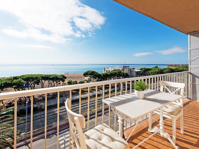Països Catalans - Three Bedroom — main photo