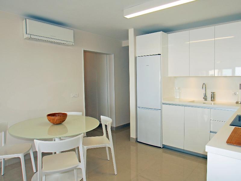 Papagayo San Agustin - Two Bedroom — photo 3