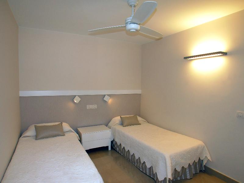 Papagayo San Agustin - Two Bedroom — photo 4