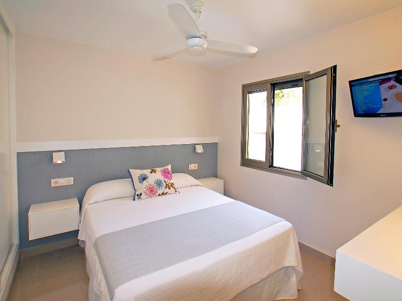 Papagayo San Agustin - Two Bedroom — photo 5