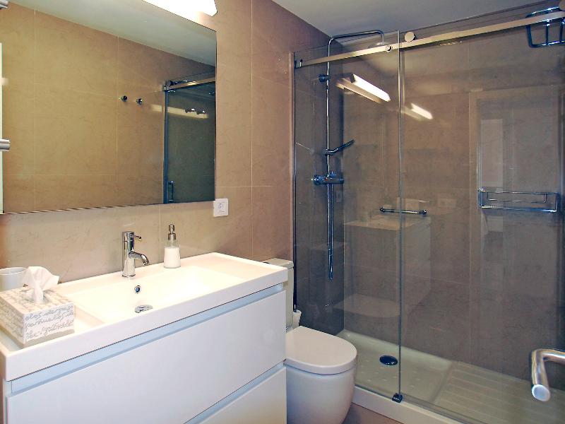 Papagayo San Agustin - Two Bedroom — main photo