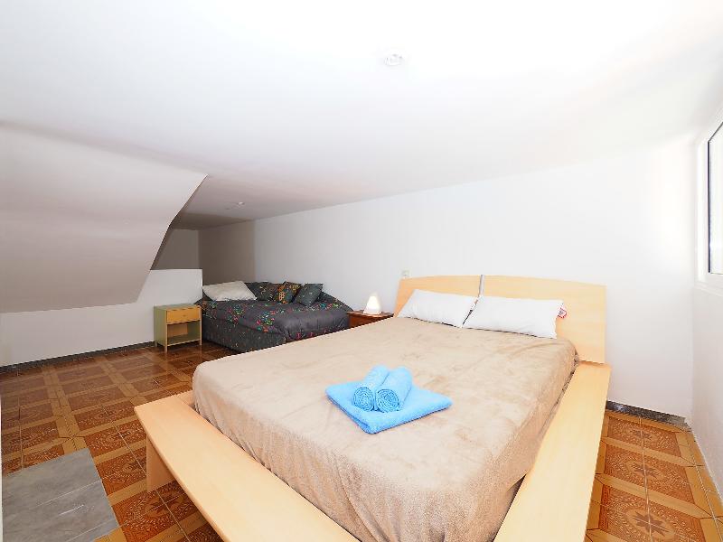 Pení 83 - Four Bedroom — main photo