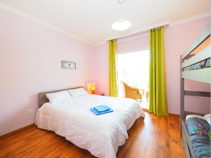 Pení 83 - Four Bedroom — photo 2