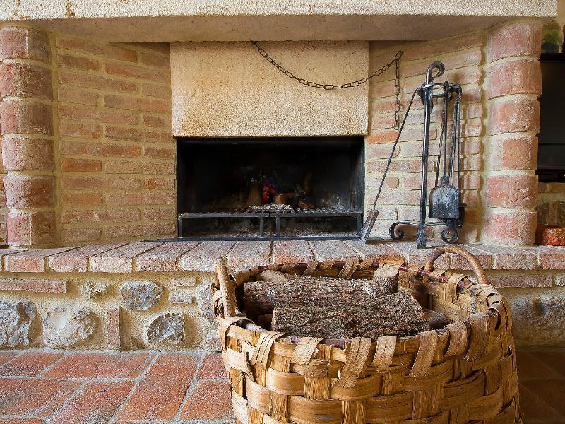 Petriolo Escape - Three Bedroom image