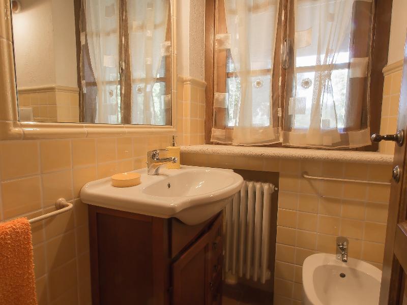 Petriolo Escape - Three Bedroom image