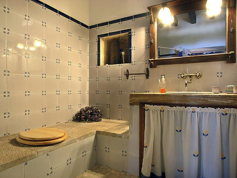 Planes - Four Bedroom — photo 3