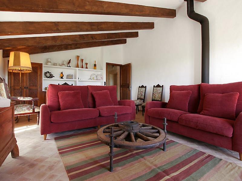 Planes - Four Bedroom — photo 4