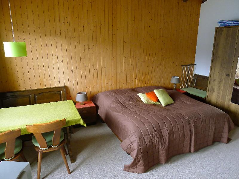Platten - One Bedroom image