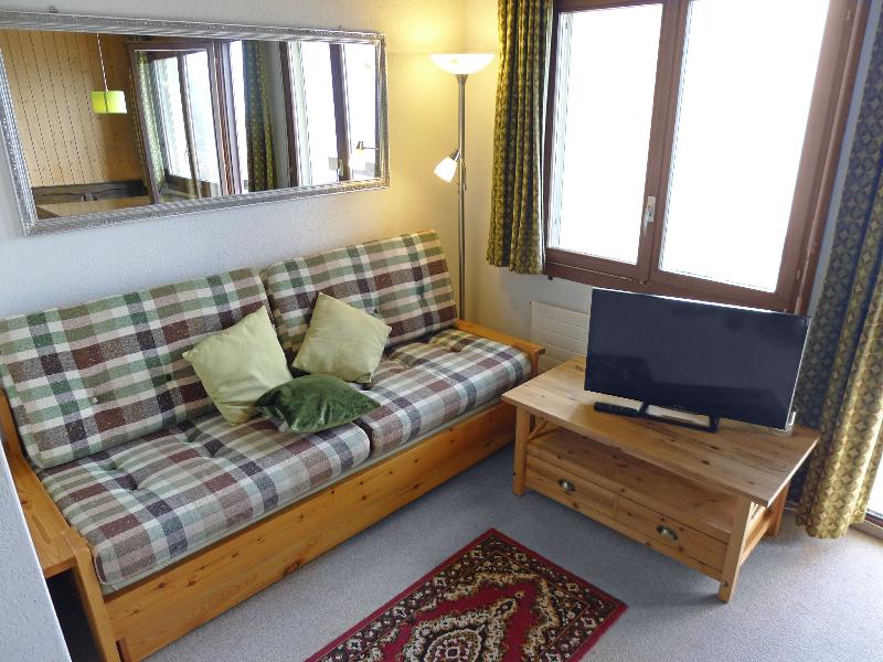 Platten - One Bedroom image