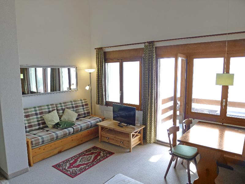Platten - One Bedroom image