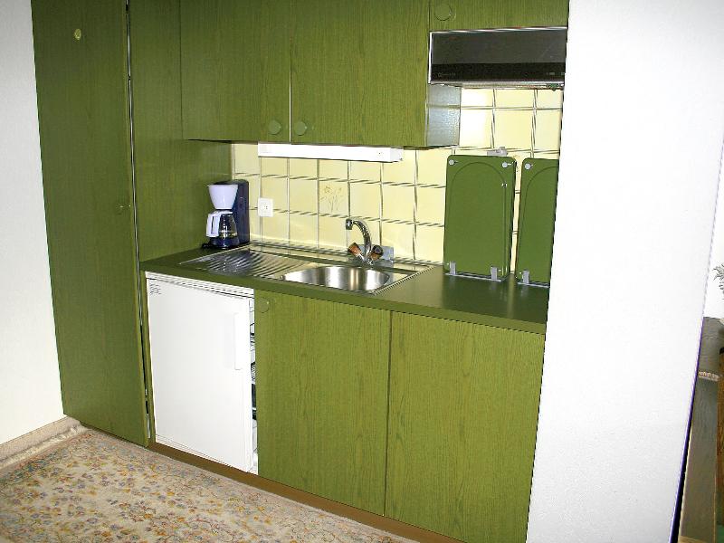 Platten - One Bedroom image