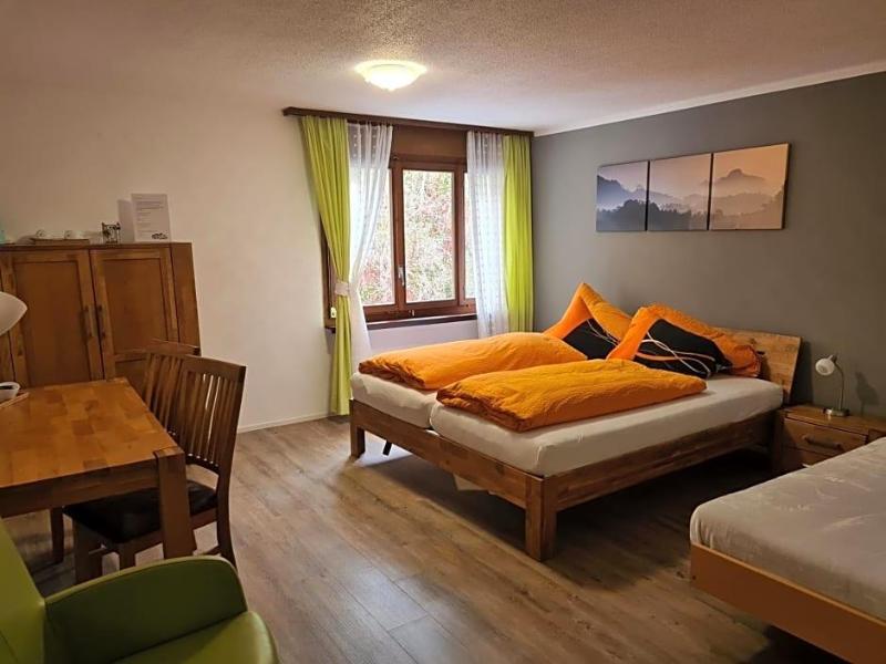 Platten - One Bedroom image