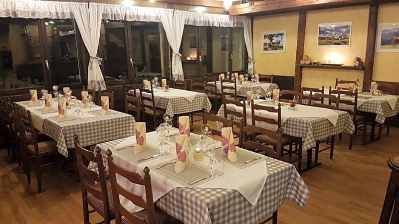 Platten - One Bedroom image