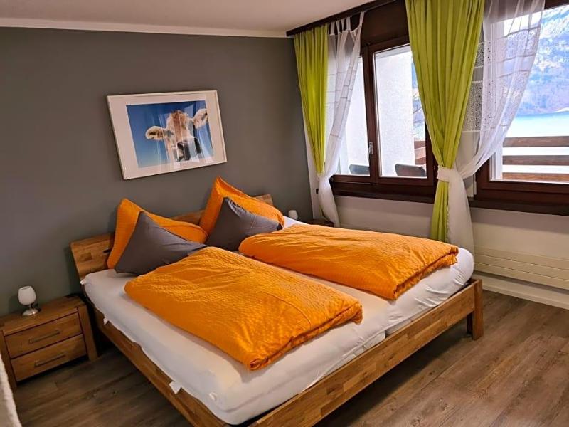 Platten - One Bedroom image