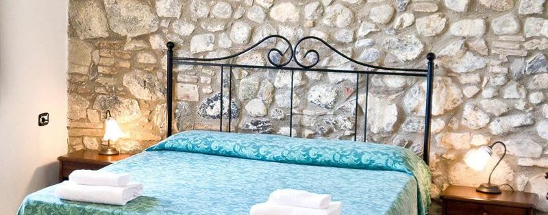 Pomaia - Two Bedroom image