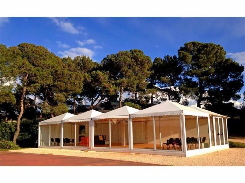 Pomaia - Two Bedroom image