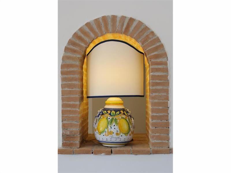 Pomaia - Two Bedroom image