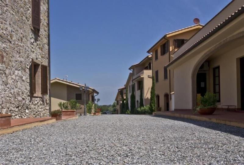 Pomaia - Two Bedroom image