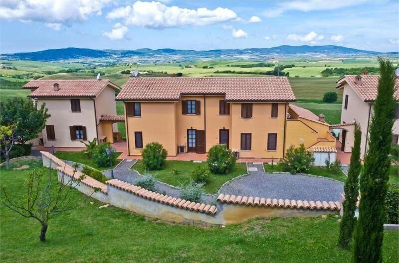 Pomaia - Two Bedroom image