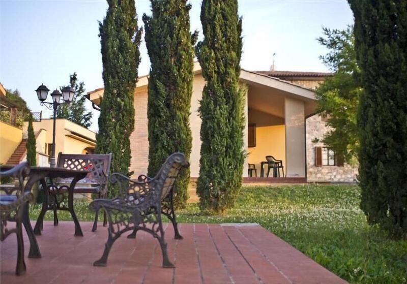 Pomaia - Two Bedroom image