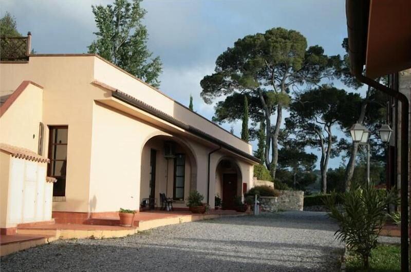Pomaia - Two Bedroom image