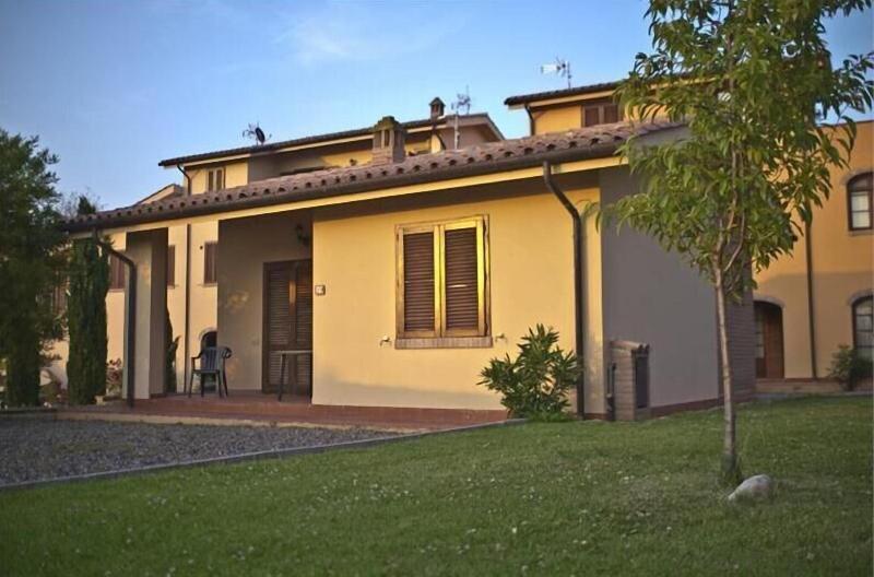 Pomaia - Two Bedroom image
