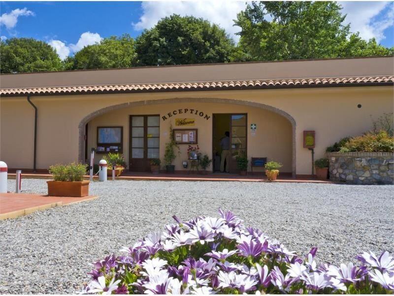 Pomaia - Two Bedroom image