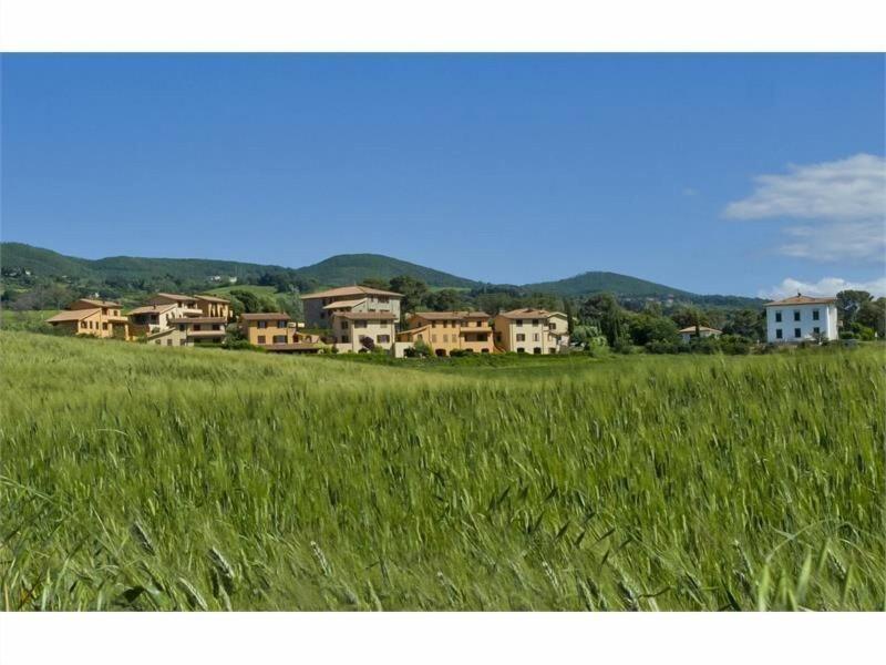 Pomaia - Two Bedroom image