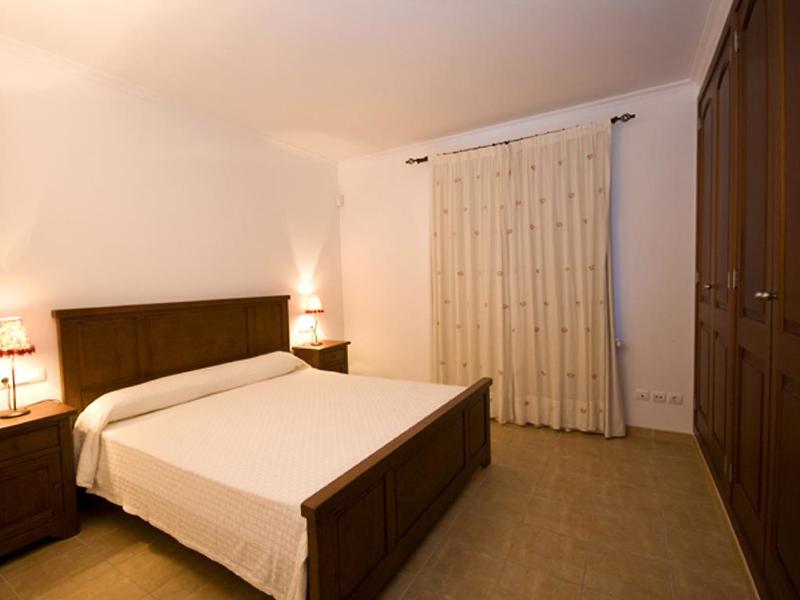 Port Verd - Four Bedroom — main photo