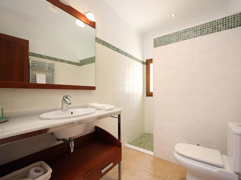 Port Verd - Four Bedroom — photo 2