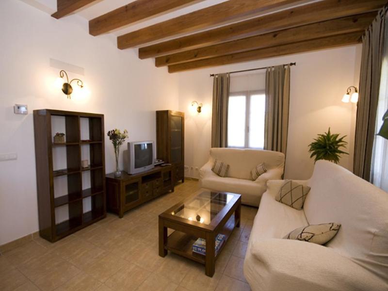 Port Verd - Four Bedroom — photo 3