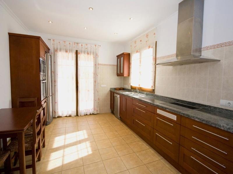 Port Verd - Four Bedroom — photo 4